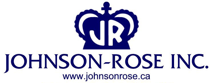 JOHNSON-ROSE