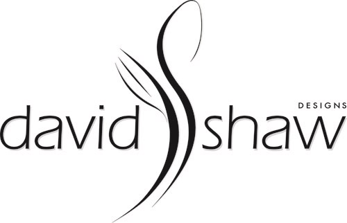 DAVID SHAW