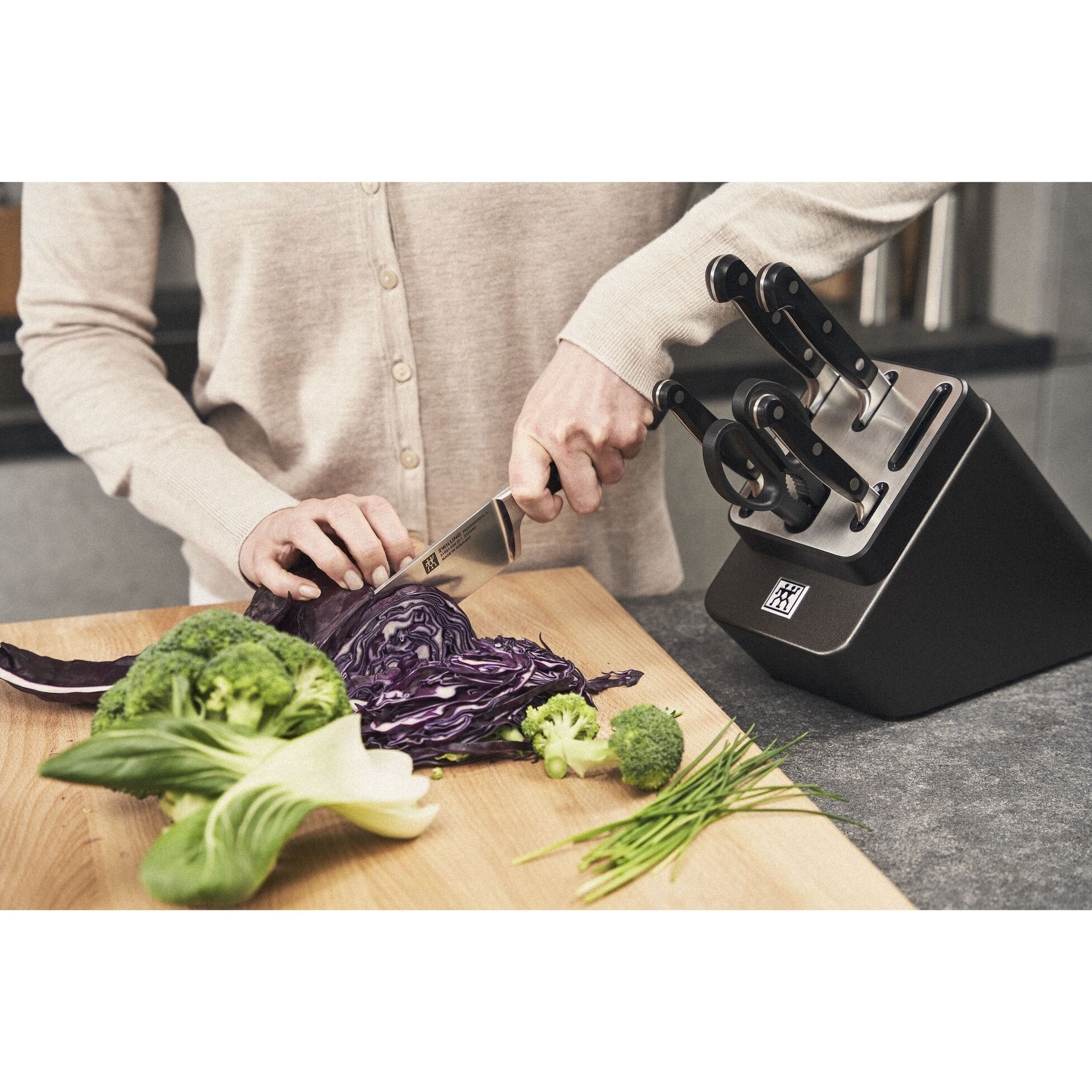 Attendrisseur Viande Inox ALYBSOO – Marteau Double Face Ergonomique – Passe Lave-Vaisselle – Garantie 5 Ans