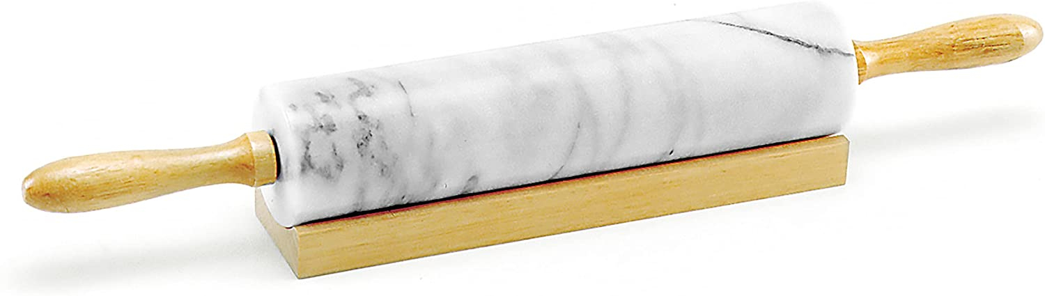 10 Diodes Redresseuses Haute Tension SHV-049 - 100mA 15kV, Pour Applications électroniques Spécifiques