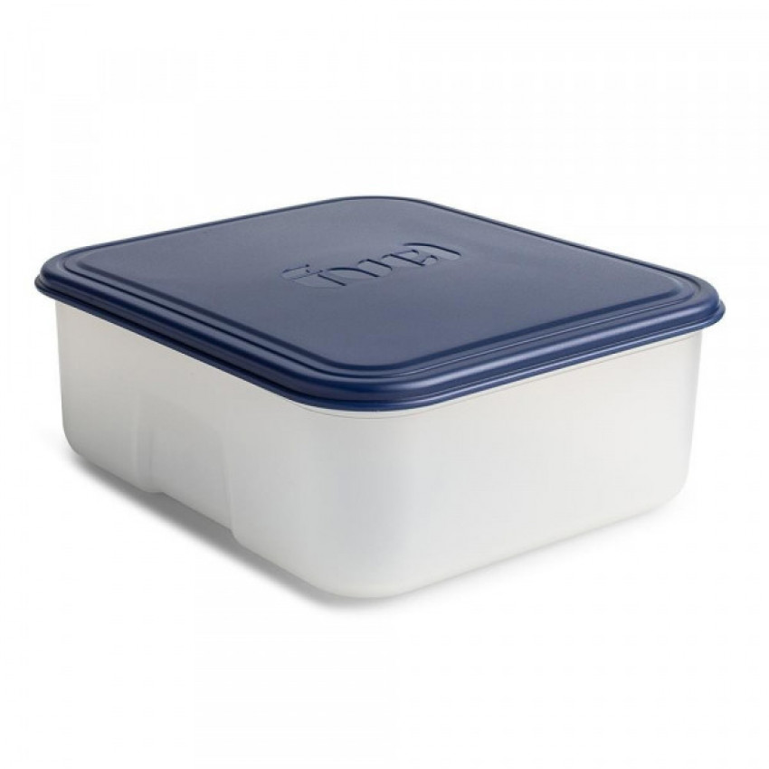 CONTENANT AVALANCHE 500ML BLEUET FUEL