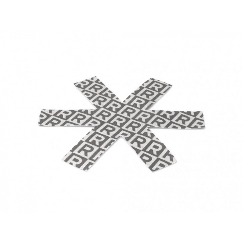 PROTECTEUR DE CASSEROLES 4 PCS 41 CM