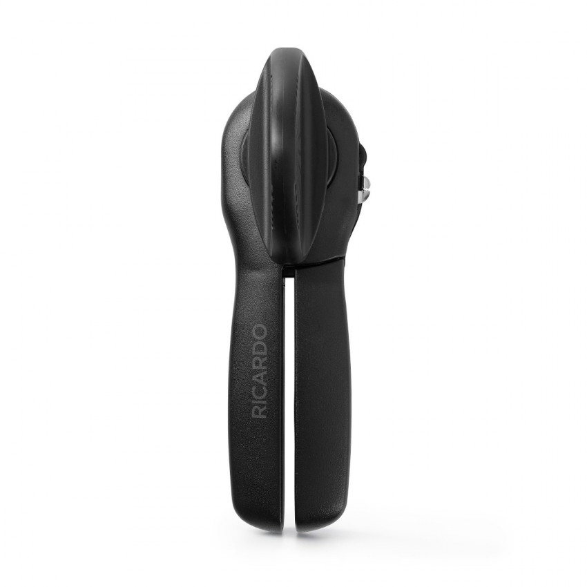 OUVRE-BOÎTE RICARDO ÉDITION NOIRE