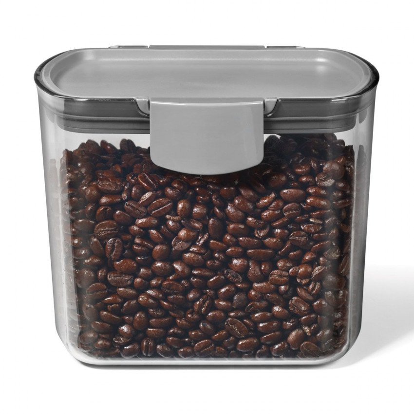 CONTENANT À CAFÉ 1.4L PROKEEPER