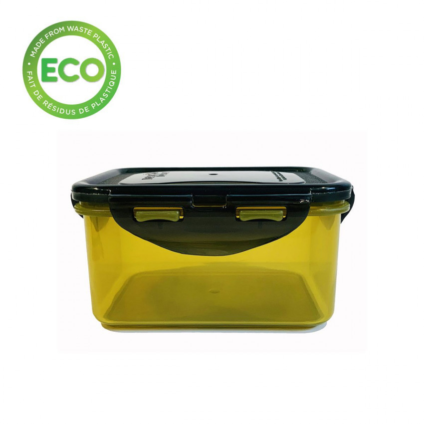 CONTENANT RECTANGLE 470ML ECO LOCKNLOCK