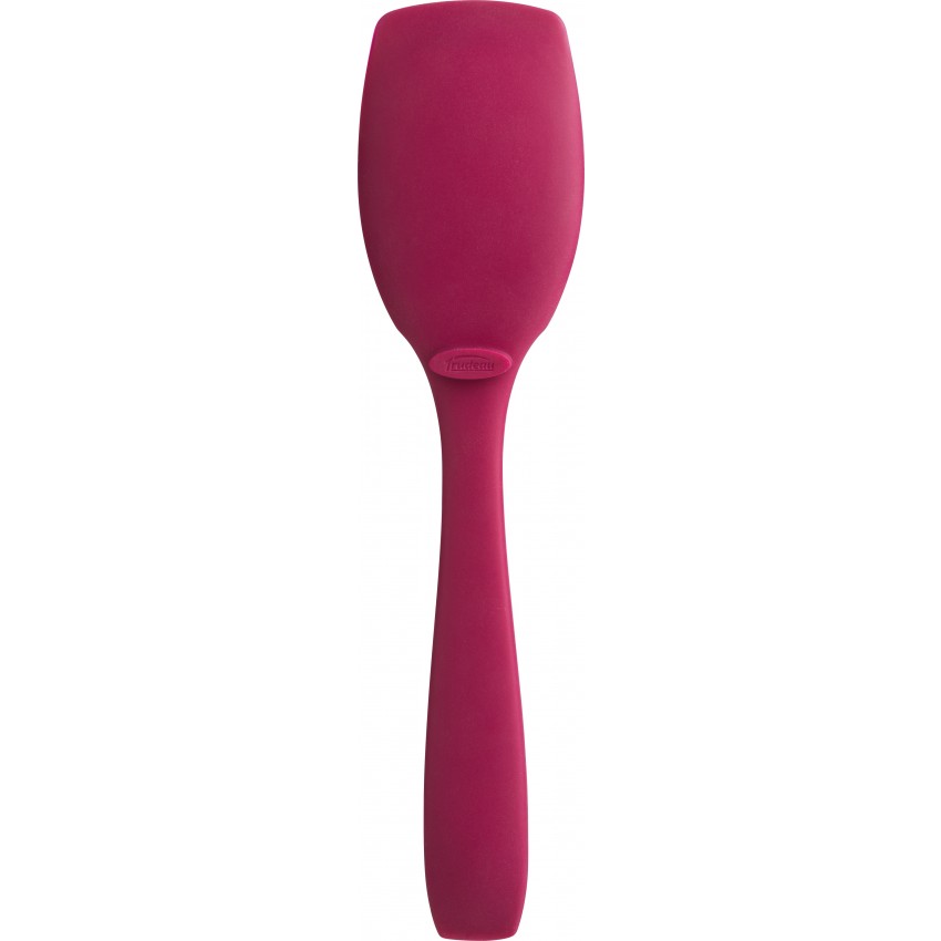 GRANDE SPATULE CUILLÈRE 2 EN 1