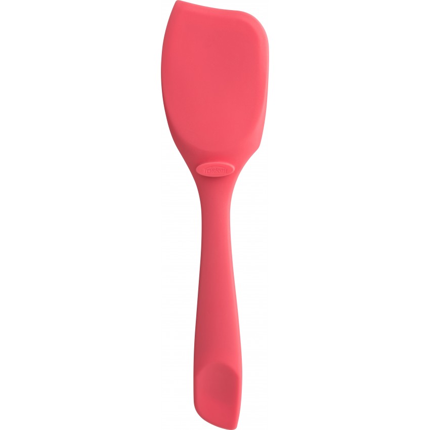 GRANDE SPATULE 2 EN 1