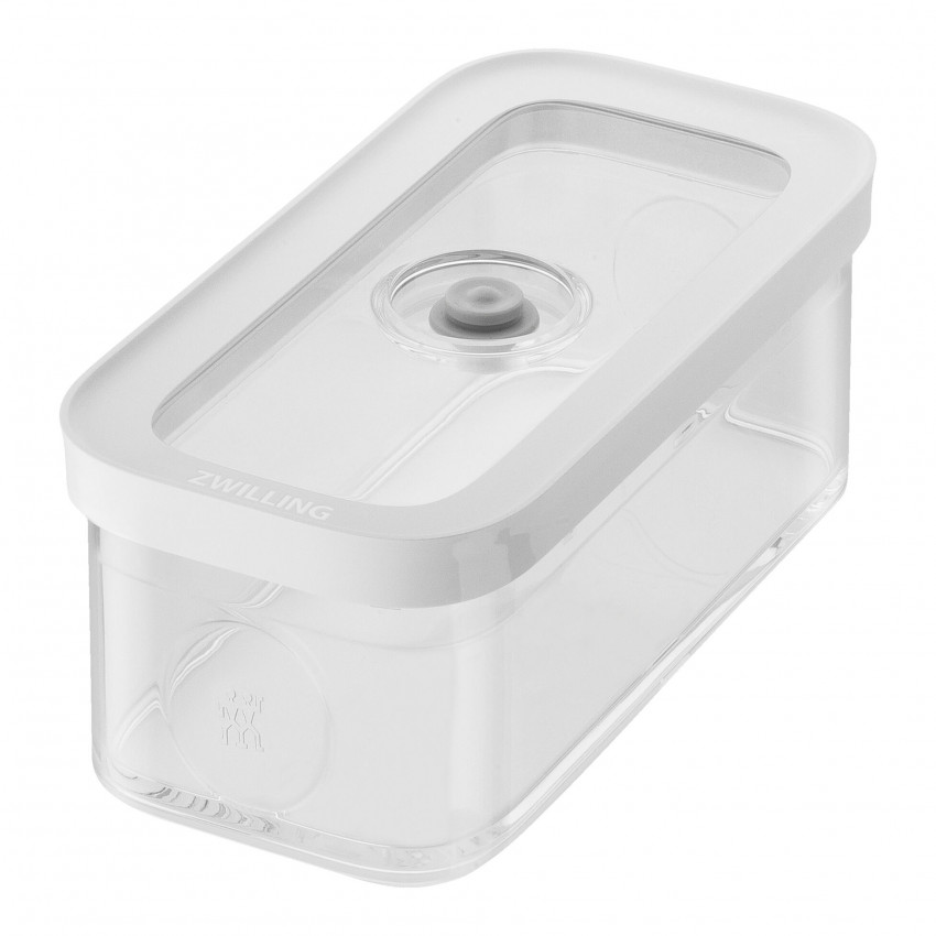 CONTENANT 700ML CUBE FRESH & SAVE