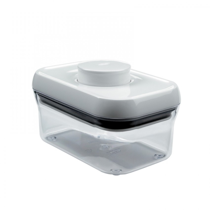 CONTENANT POP RECTANGLE DE .5 L GOOD GRIPS