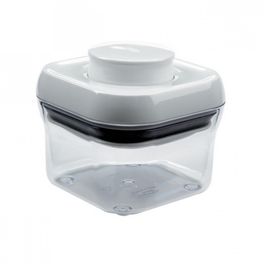 CONTENANT POP CARRÉ DE .3 L GOOD GRIPS