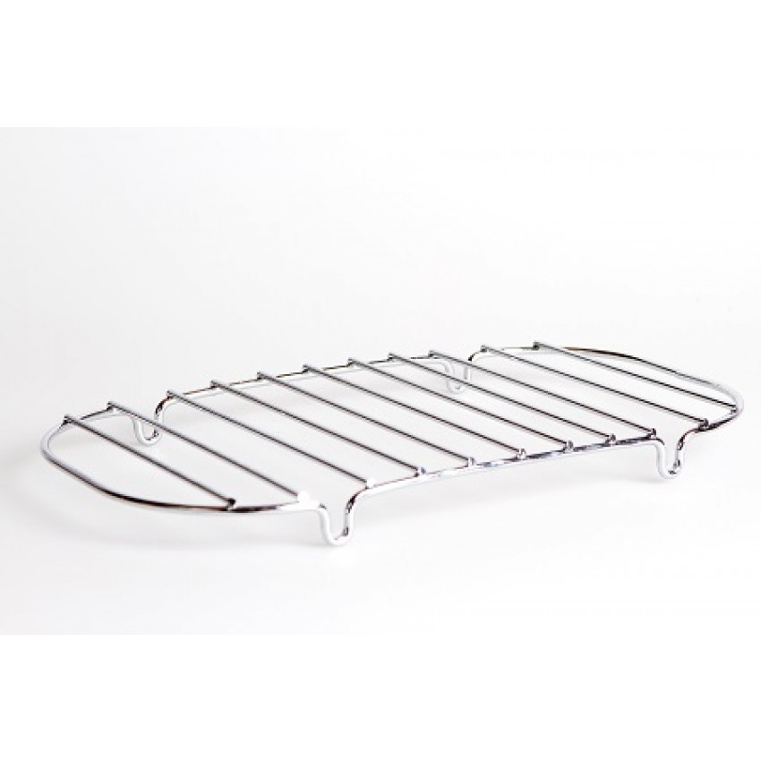 DOILIES 30 CM X 18 CM PAQUET DE 12