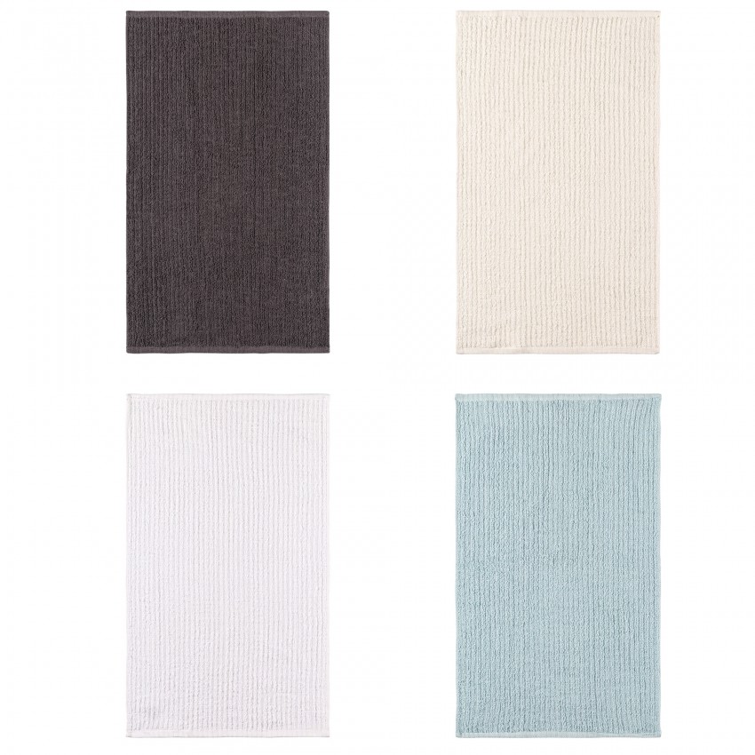 SERVIETTES DE BAR 41 CM X 69 CM PQT 4