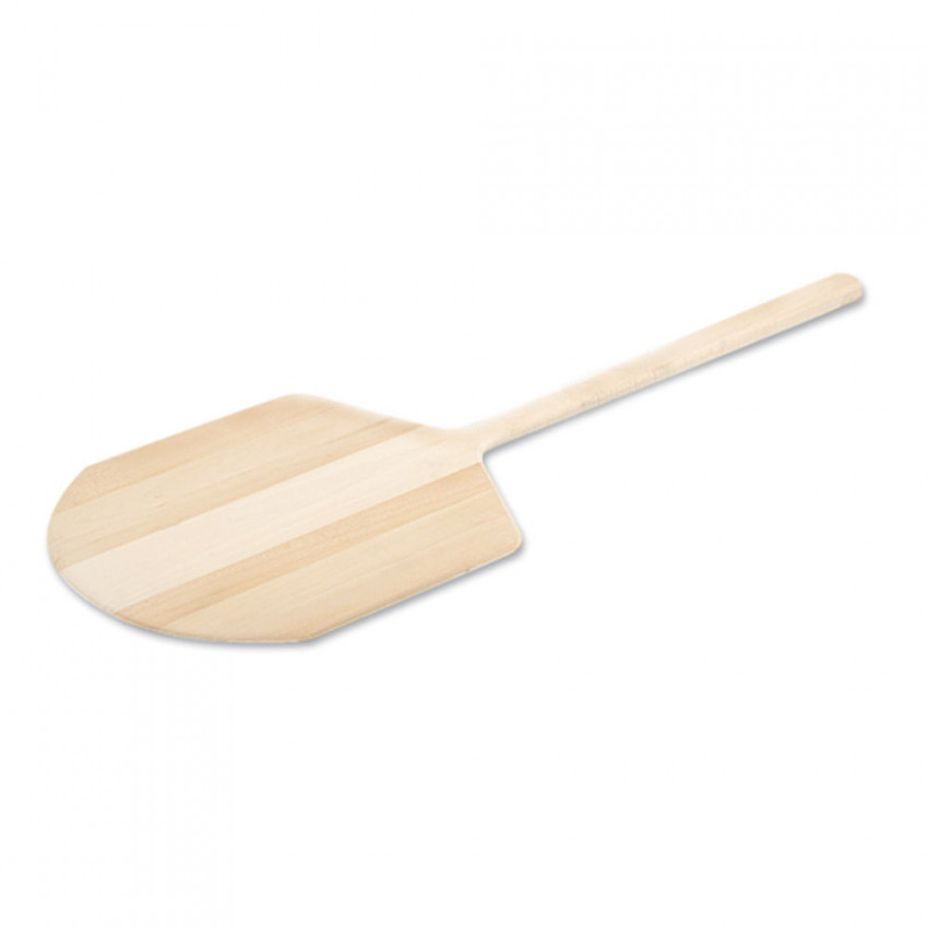 PELLE À PIZZA EN BOIS 30.48CM