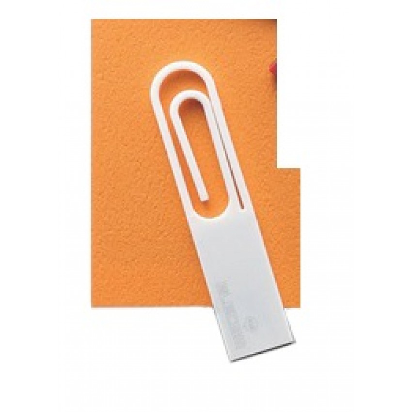 CLÉ USB 8go TROMBONNE