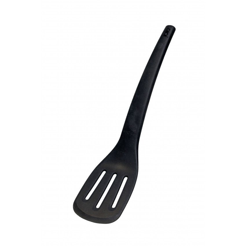 SPATULE FLEXIBLE EN SILICONE 