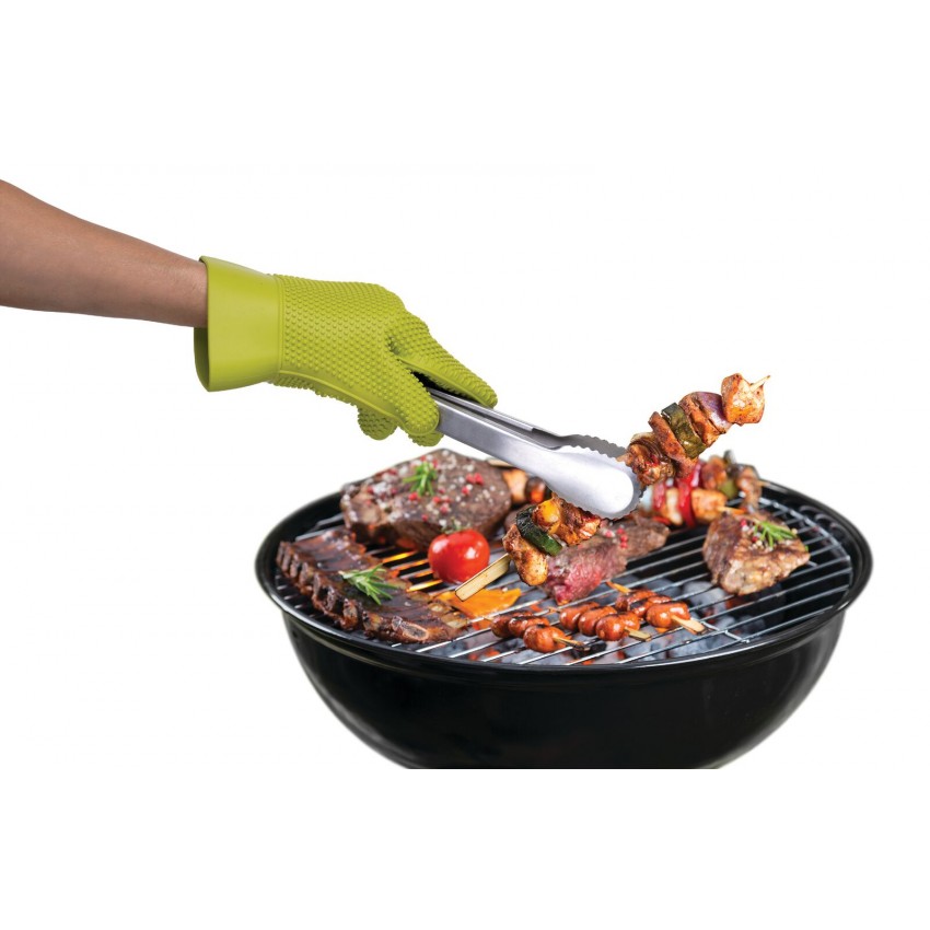 GANT ISOLANT EN SILICONE