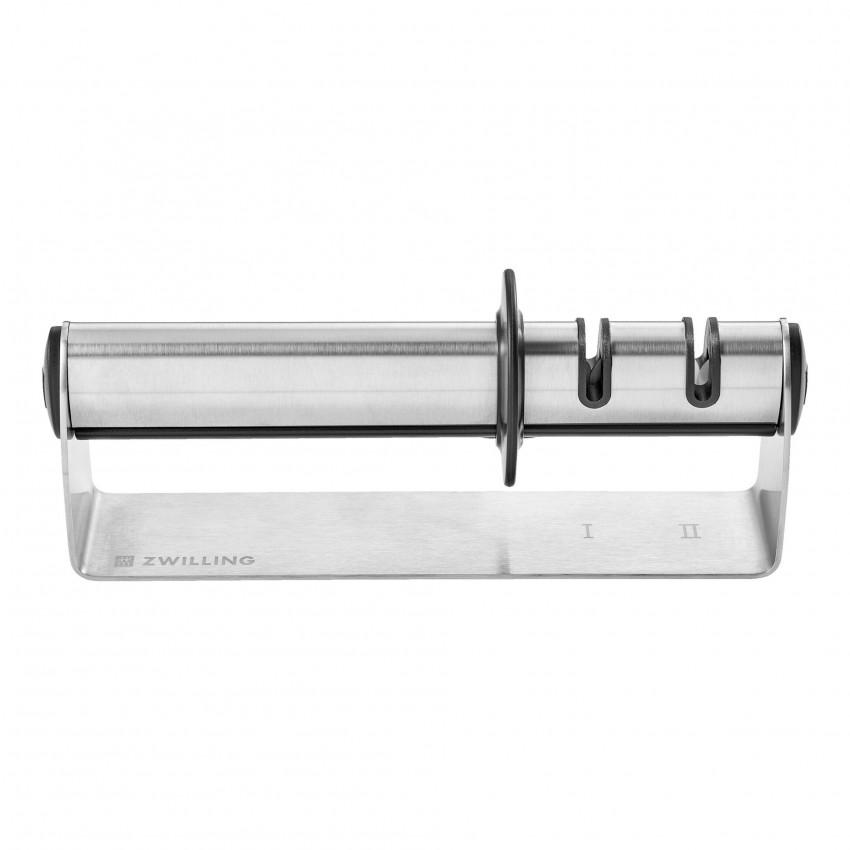 AIGUISEUR À COUTEAUX TWINSHARP SELECT