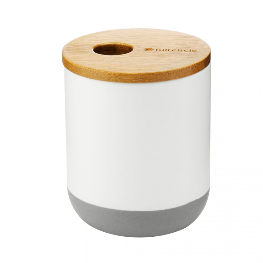 DISTRIBUTEUR À COTON FULL CIRCLE