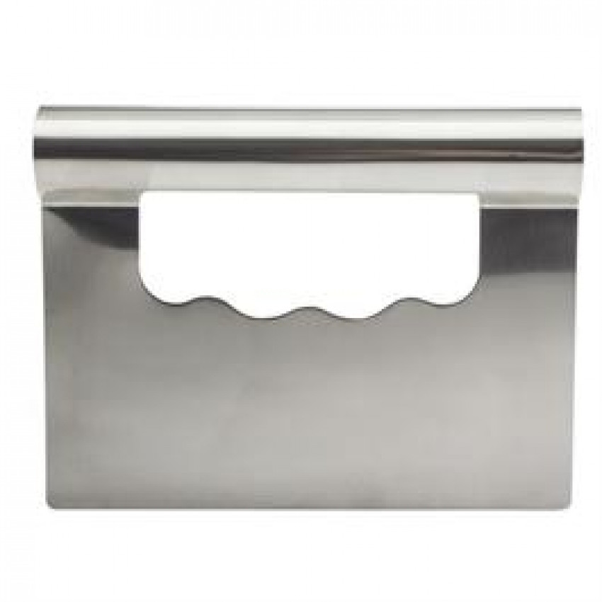 GRATTOIR COUPE PÂTE