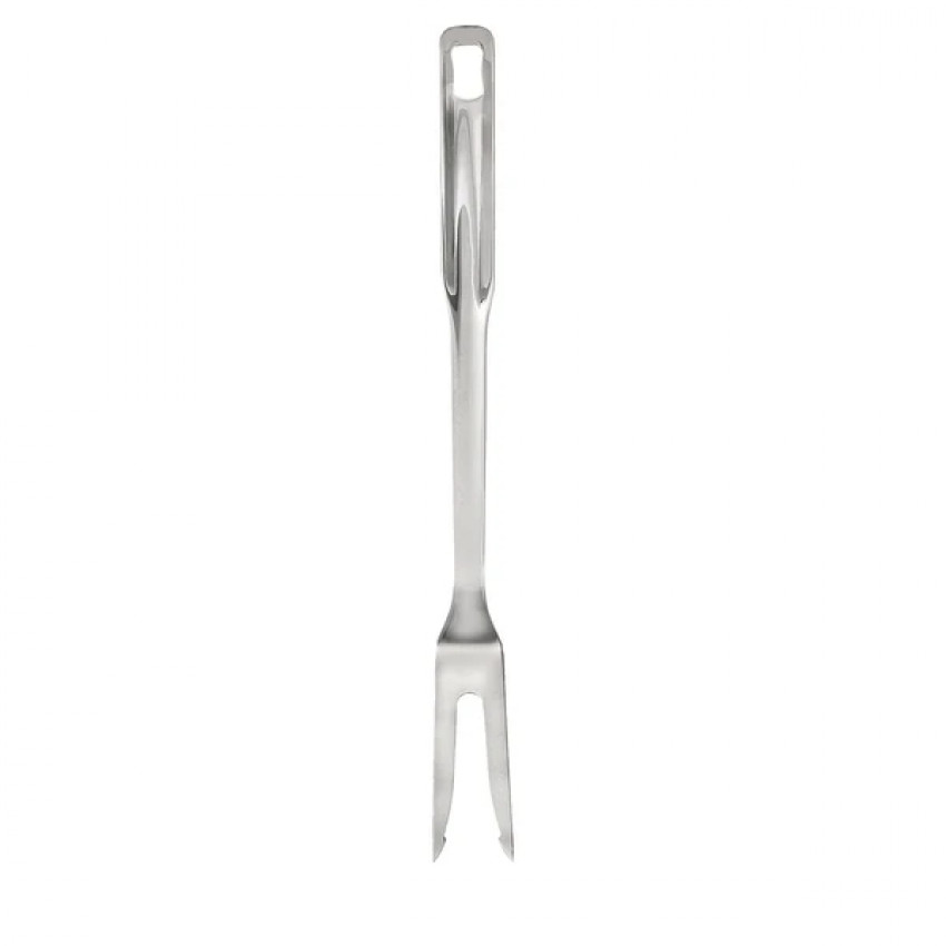 FOURCHETTE DE CUISINE EN ACIER INOX ULTRA CL