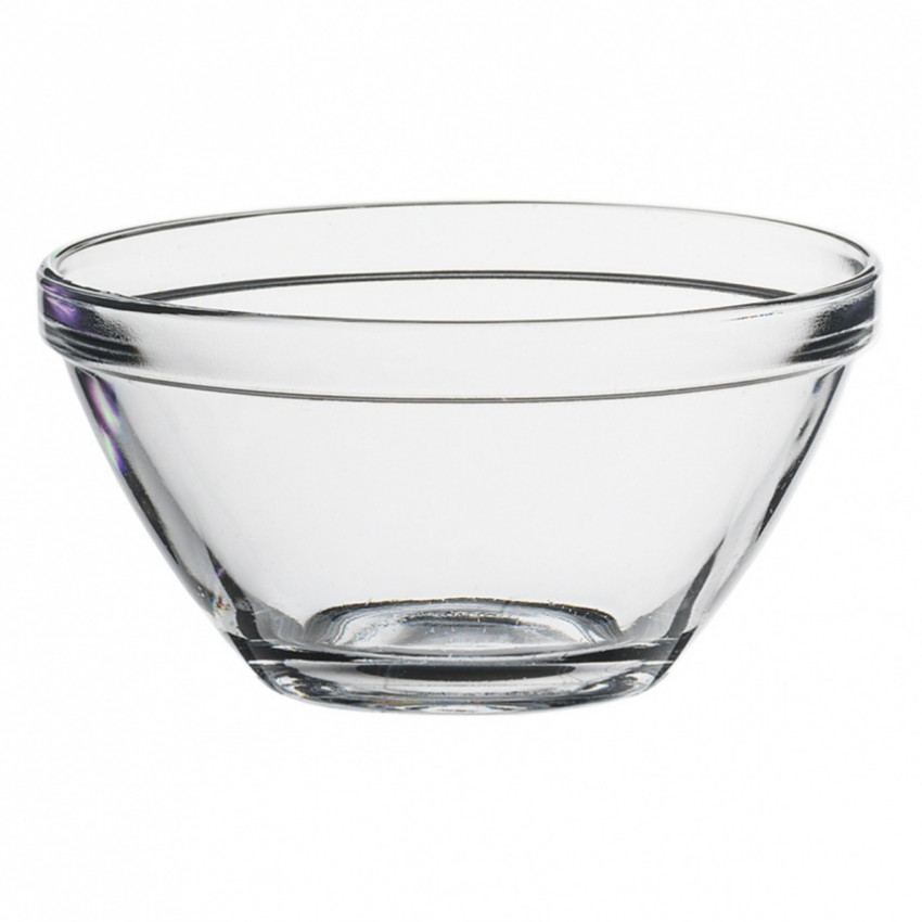 BOLS À MÉLANGER 39ML PQT 6 POMPEI