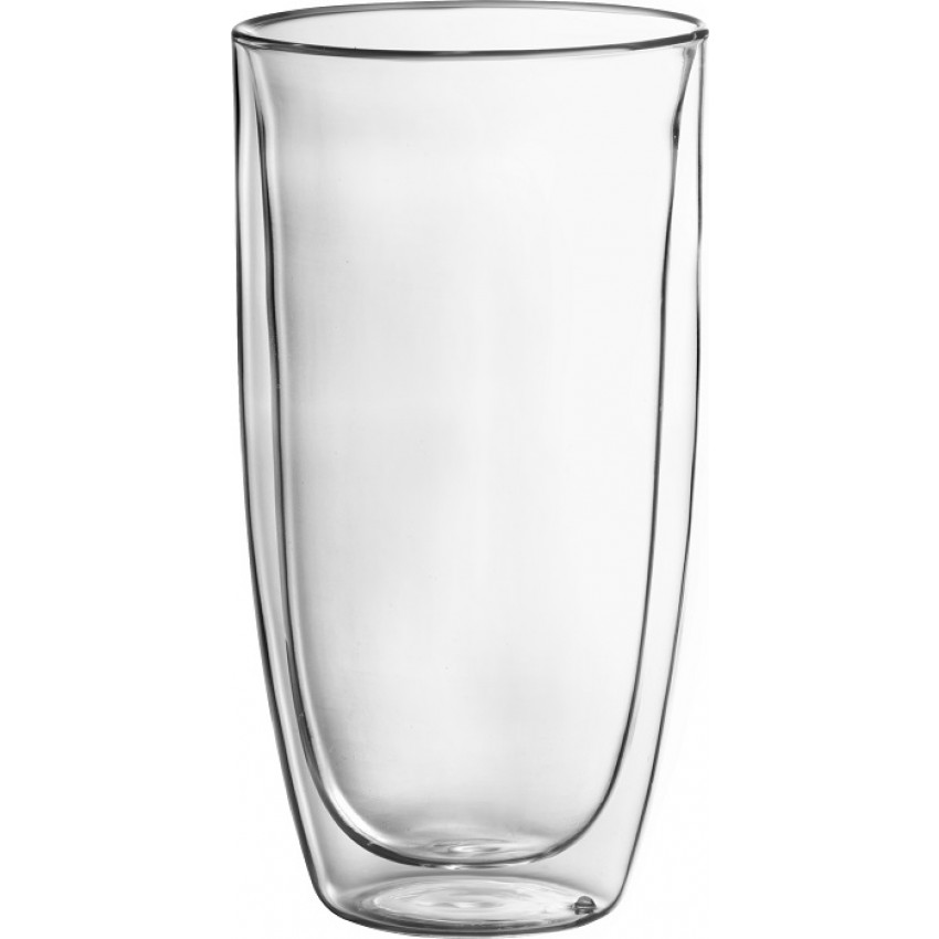 VERRE HI BALL DOUBLE PAROI 500 ML