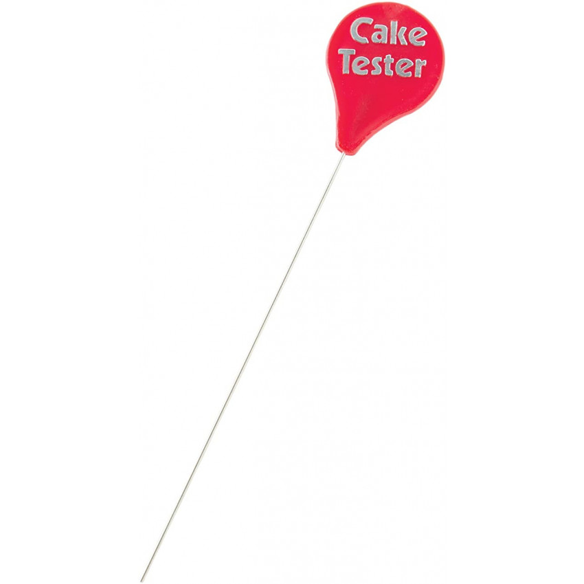 SONDE À GÂTEAU