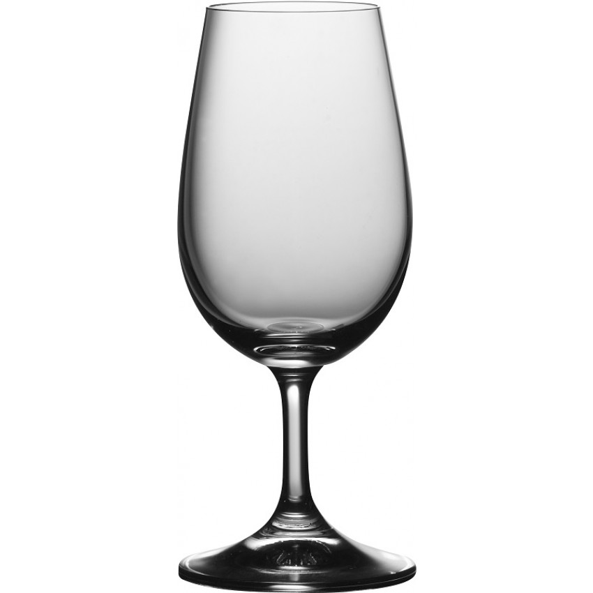 VERRES À VIN 210 ML BOÎTE DE 6 SERENE
