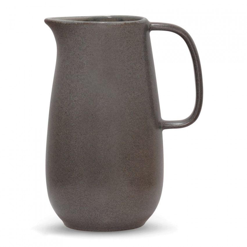 PICHET CANTERA MESA CERAMICS UNO
