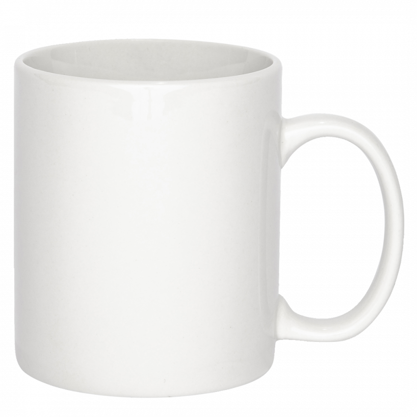 TASSE 325ML PALM