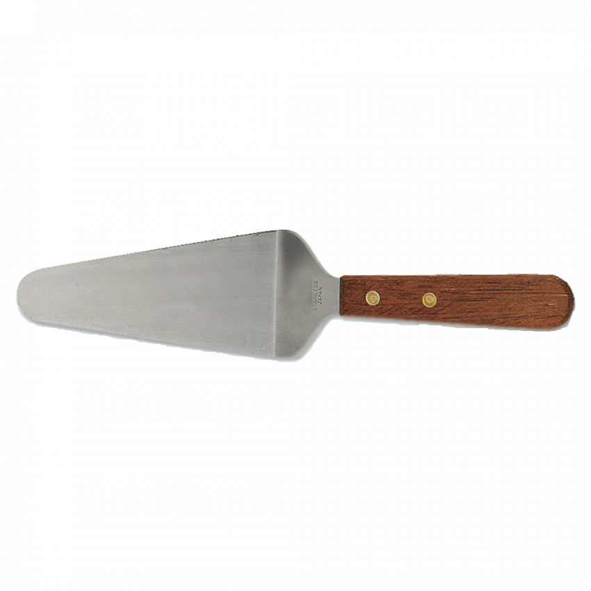 SPATULE À GÂTEAU