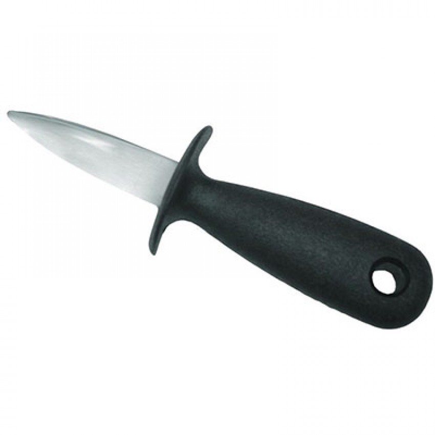 Couteau à huitre - Ohana Warehouse