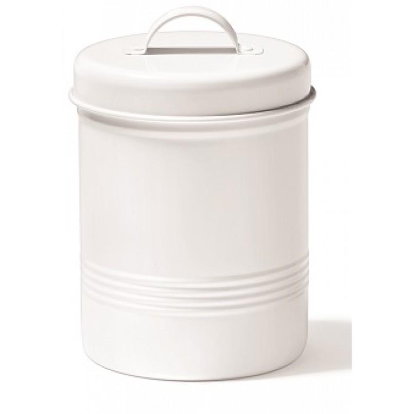 CONTENANT POUR ALIMENTS 3 L