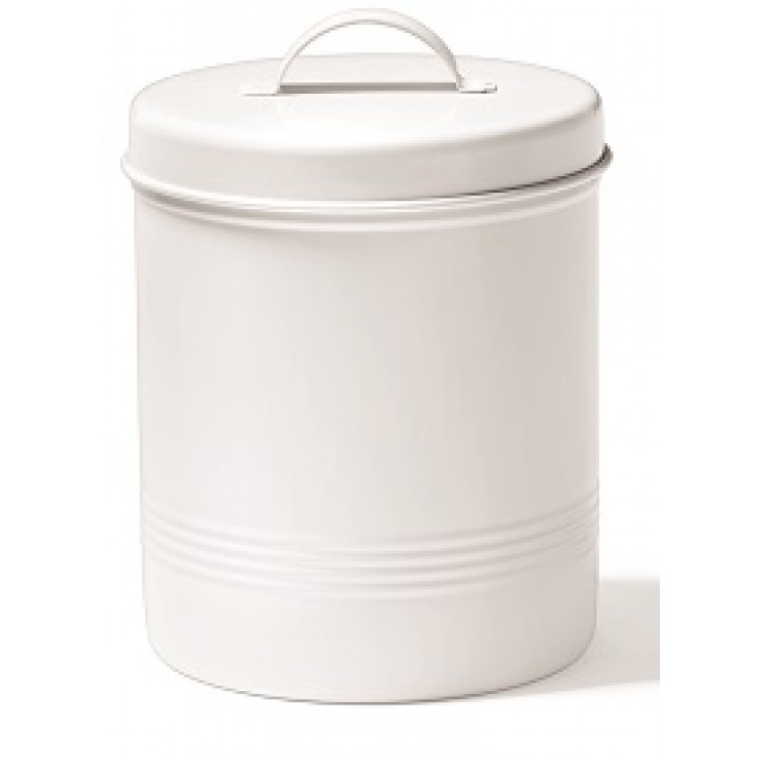 CONTENANT POUR ALIMENTS 1.6 L