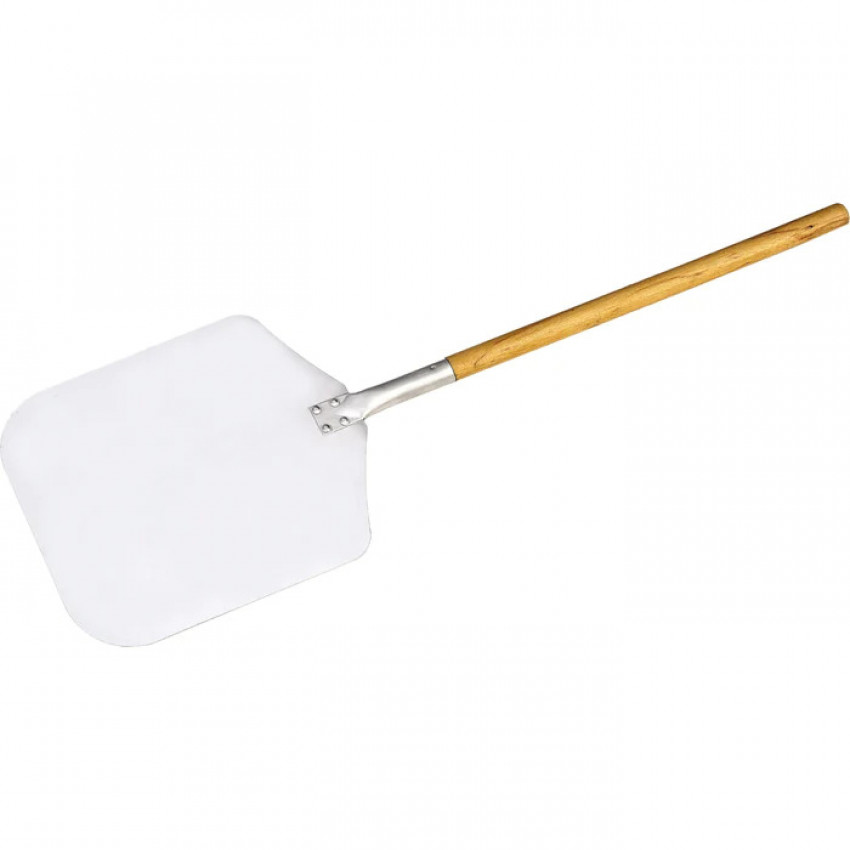 PELLE À PIZZA 12 PO X 36 PO