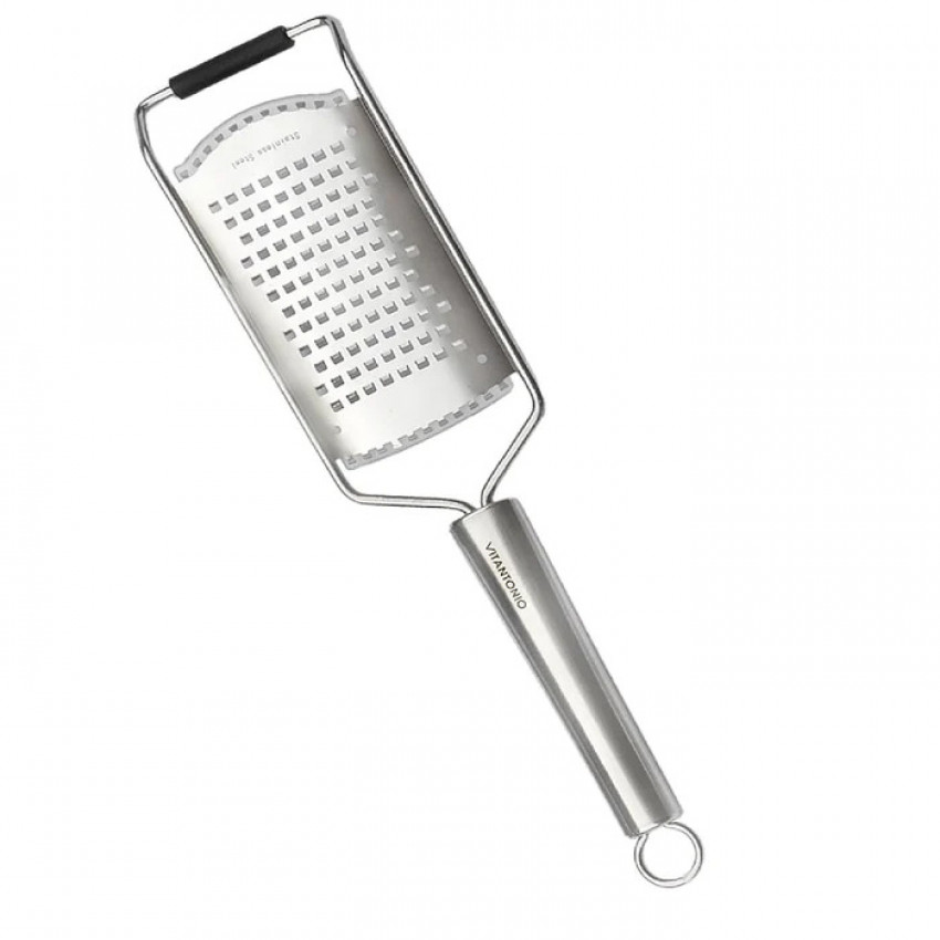 RÂPE ALLONGÉE 32CM STYLE ZESTER
