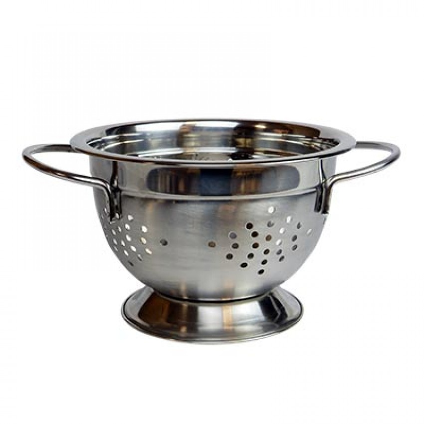 PASSOIRE 16 CM 1.5 L COLANDERS