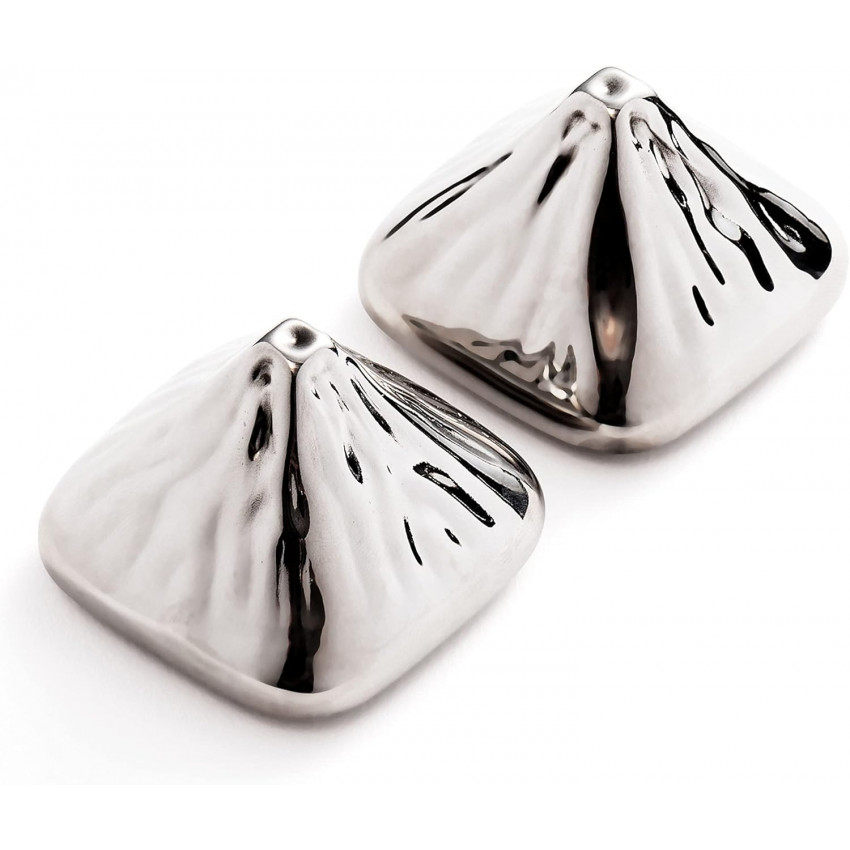 REFROIDISSEURS À BOISSON PQT 2 MONTAGNES