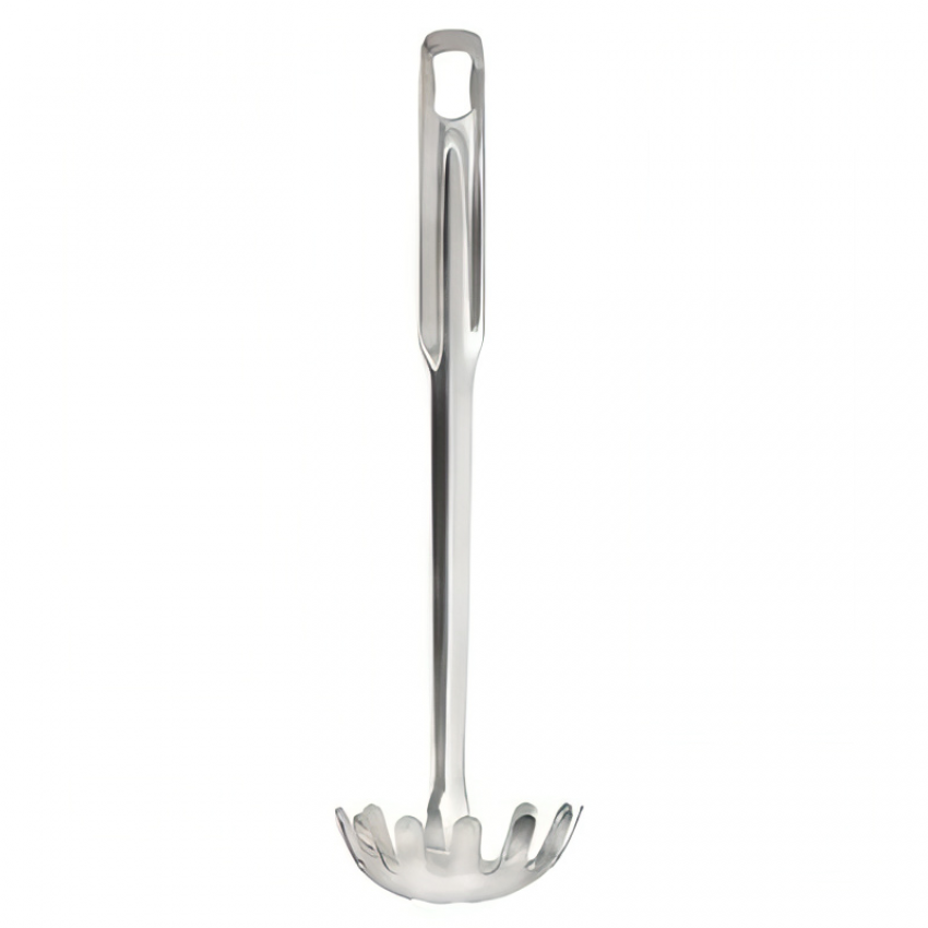 LOUCHE À SOUPE EN ACIER INOX ULTRA CL