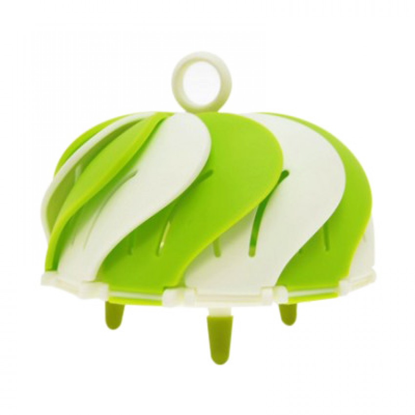 MARGUERITE À LÉGUMES 26 CM GOURMET