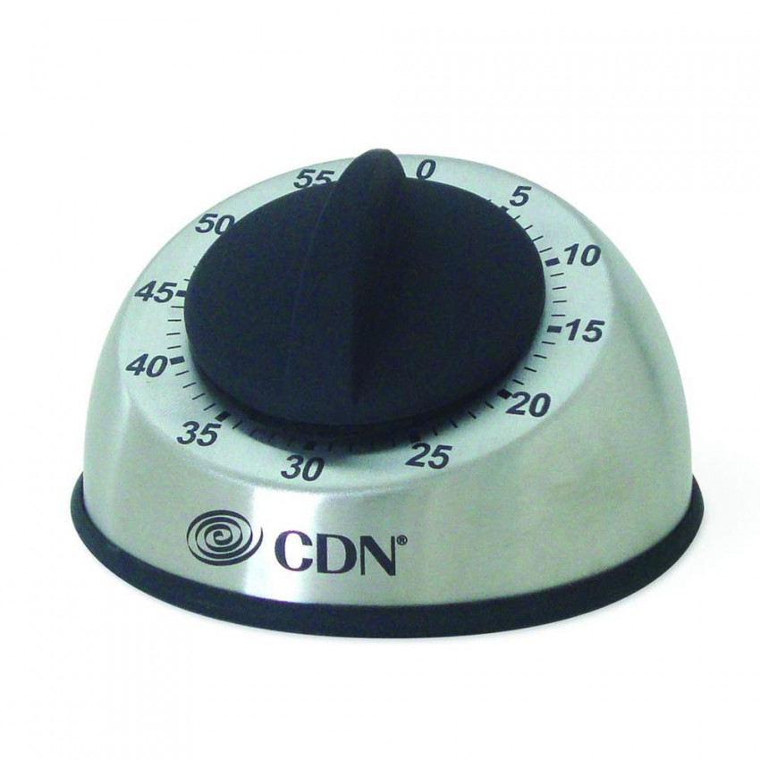 MINUTERIE MÉCANIQUE EN ACIER INOX AVEC BASE ANTIDÉRAPANTE