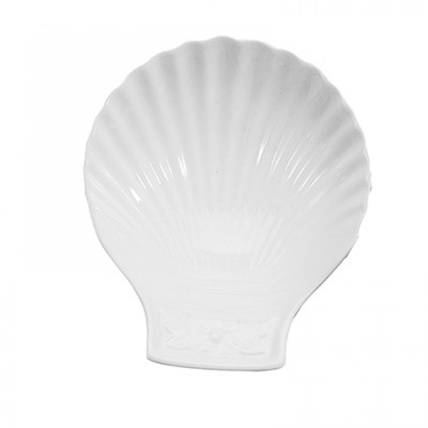 COQUILLE ST-JACQUES 17.5 CM B.I.A