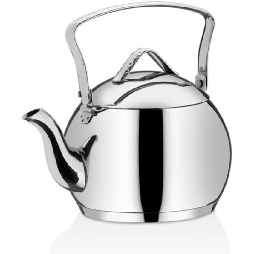 BOUILLOIRE 3.5L COMPATIBLE INDUCTION