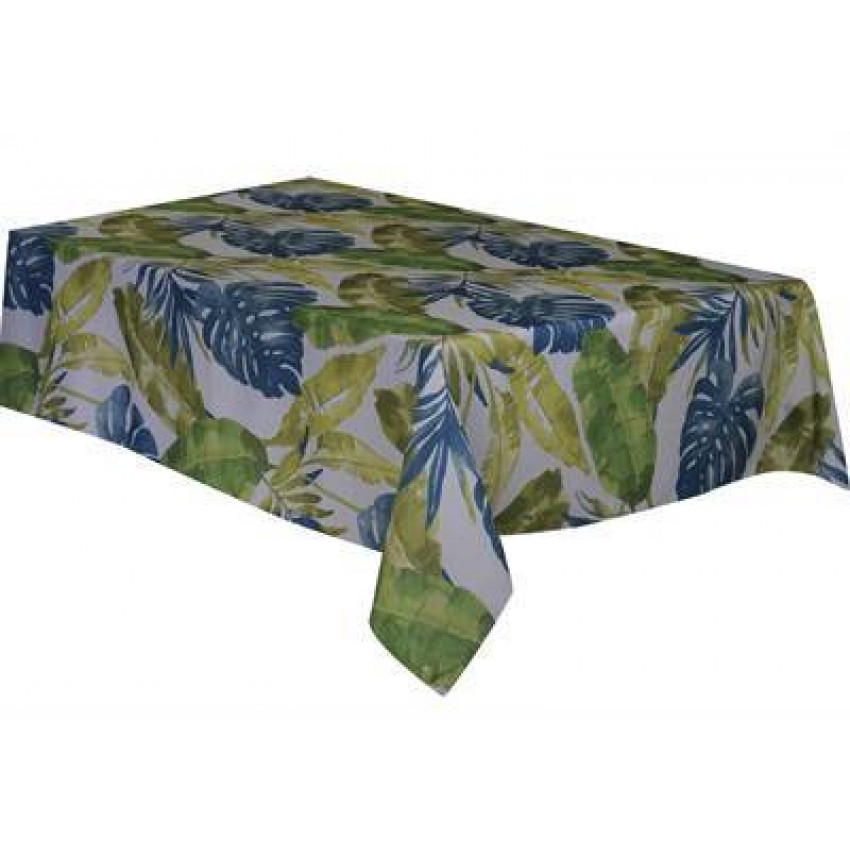 NAPPE 54 PO X 72 PO ALOHA VERT