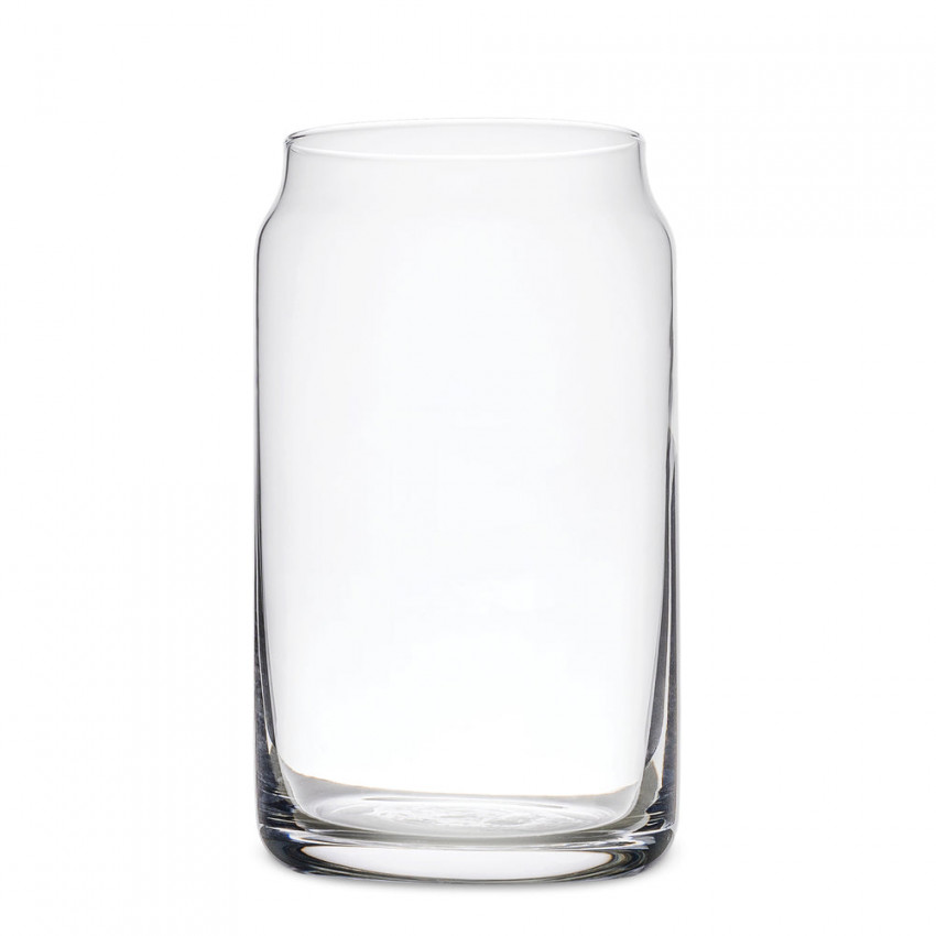 VERRES À BIÈRE 480ML BTE 4 CHILL