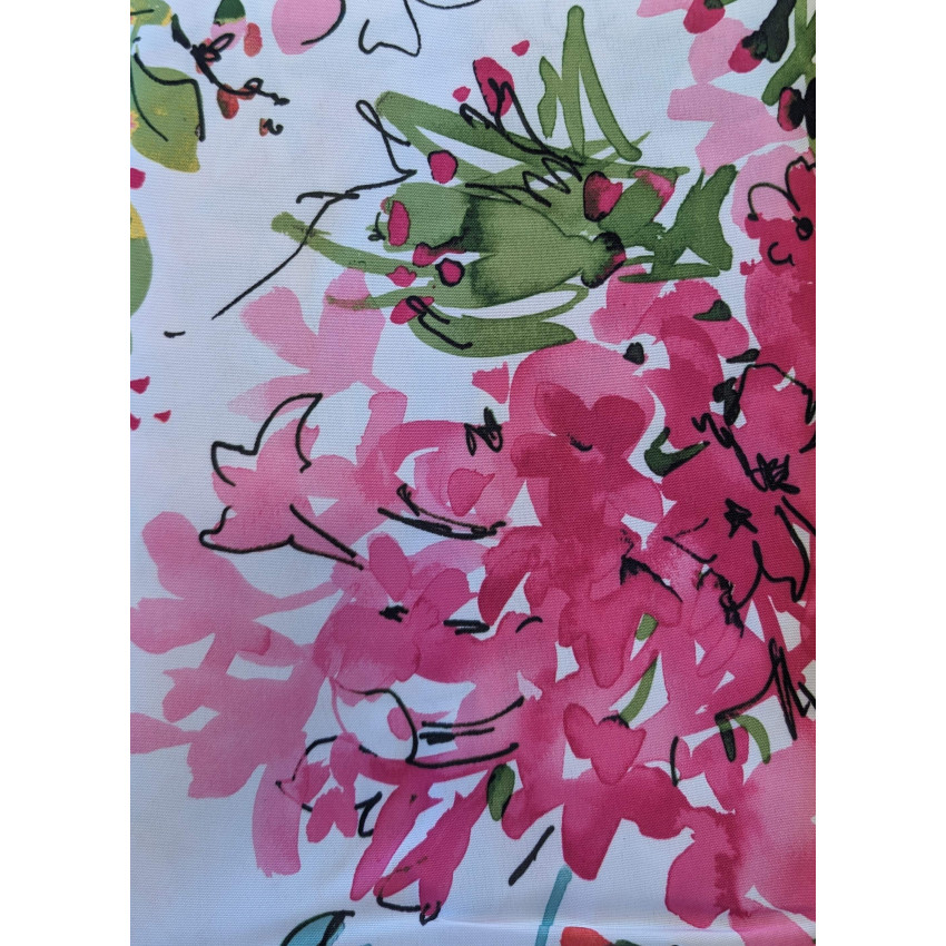 NAPPE 54 PO X 72 PO BOUKAY MULTI