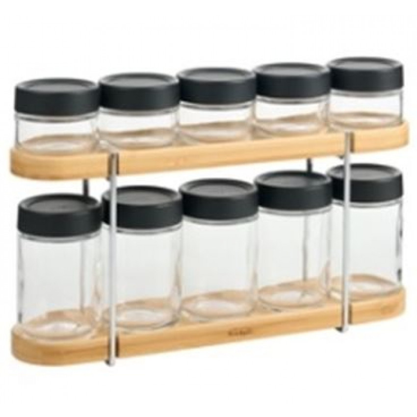  Valeurs par défaut Aide ?  Product Information Général Prix Meta Information Images Recurring Profile Design Gift Options Custom Product Tags Inventaire Sites web Catégories Produits reliés Up-sells Cross-sells Commentaires Libellés du produit Customers 