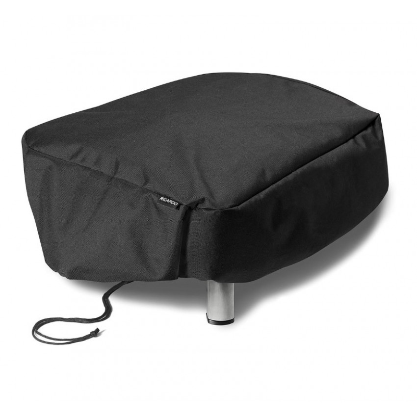 HOUSSE EXTÉRIEURE POUR FOUR À PIZZA