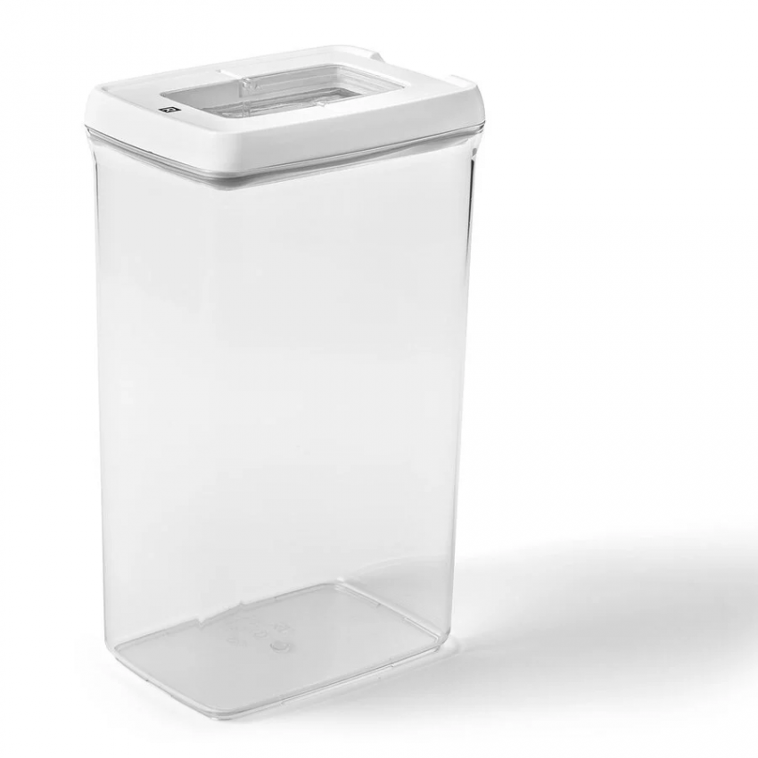 CONTENANT POUR ALIMENT SEC 4.4L RICARDO