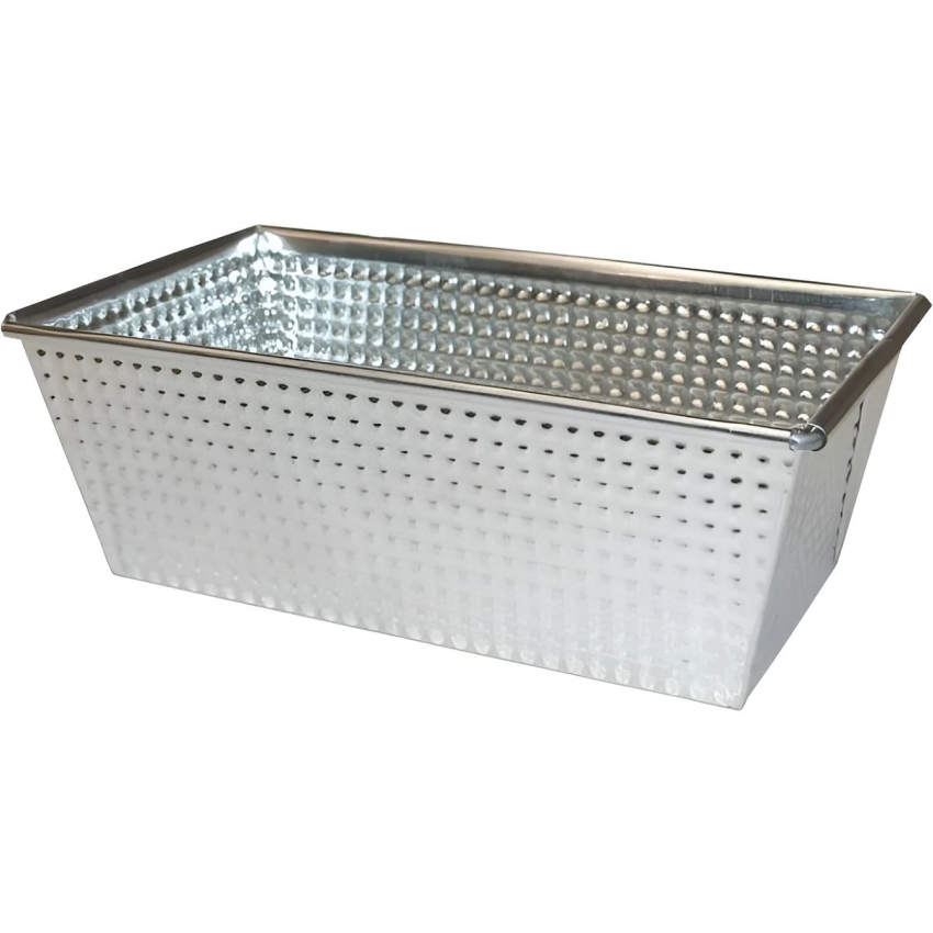 MOULE À PAIN 26CM RESTAURANT